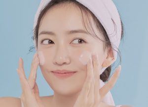 lăn kim bao lâu da trở lại bình thường lăn kim bao lâu da trở lại bình thường