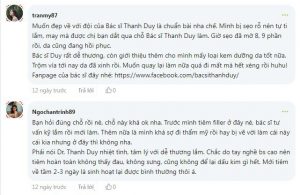 thẩm mỹ viện thành phố hồ chí minh