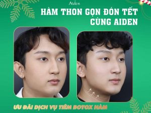 thẩm mỹ viện tốt nhất việt nam