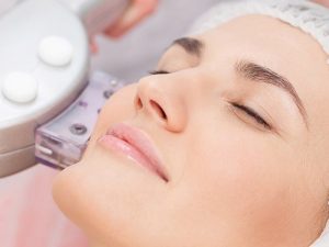 triệt lông mặt giá bao nhiêu