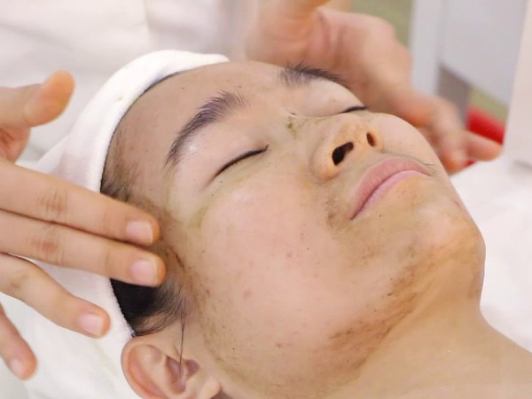 Vi kim tảo biển giá bao nhiêu 1 lần