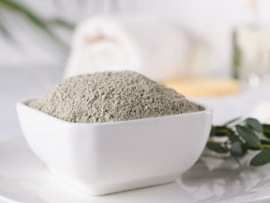 Baking soda trị thâm Baking soda trị thâm