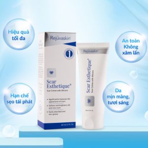 Thuốc trị vết thâm muỗi đốt lâu ngày 2