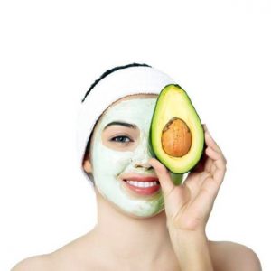 Trị da mặt mỏng nổi gân máu tại nhà Trị da mặt mỏng nổi gân máu tại nhà