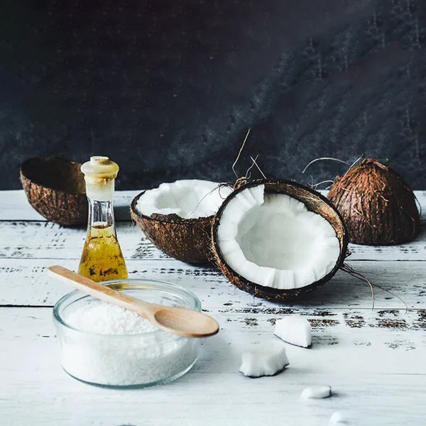 Trị thâm nách Baking soda Trị thâm nách Baking soda
