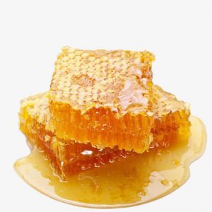 Trị vết thâm muỗi đốt lâu ngày bằng mật ong