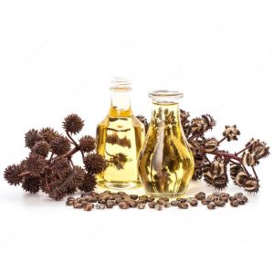 Cách chữa tay nổi đốm nâu Cách chữa tay nổi đốm nâu