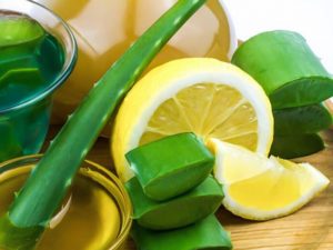 Cách trị sẹo bỏng thâm lâu năm bằng nha đam Cách trị sẹo bỏng thâm lâu năm bằng nha đam