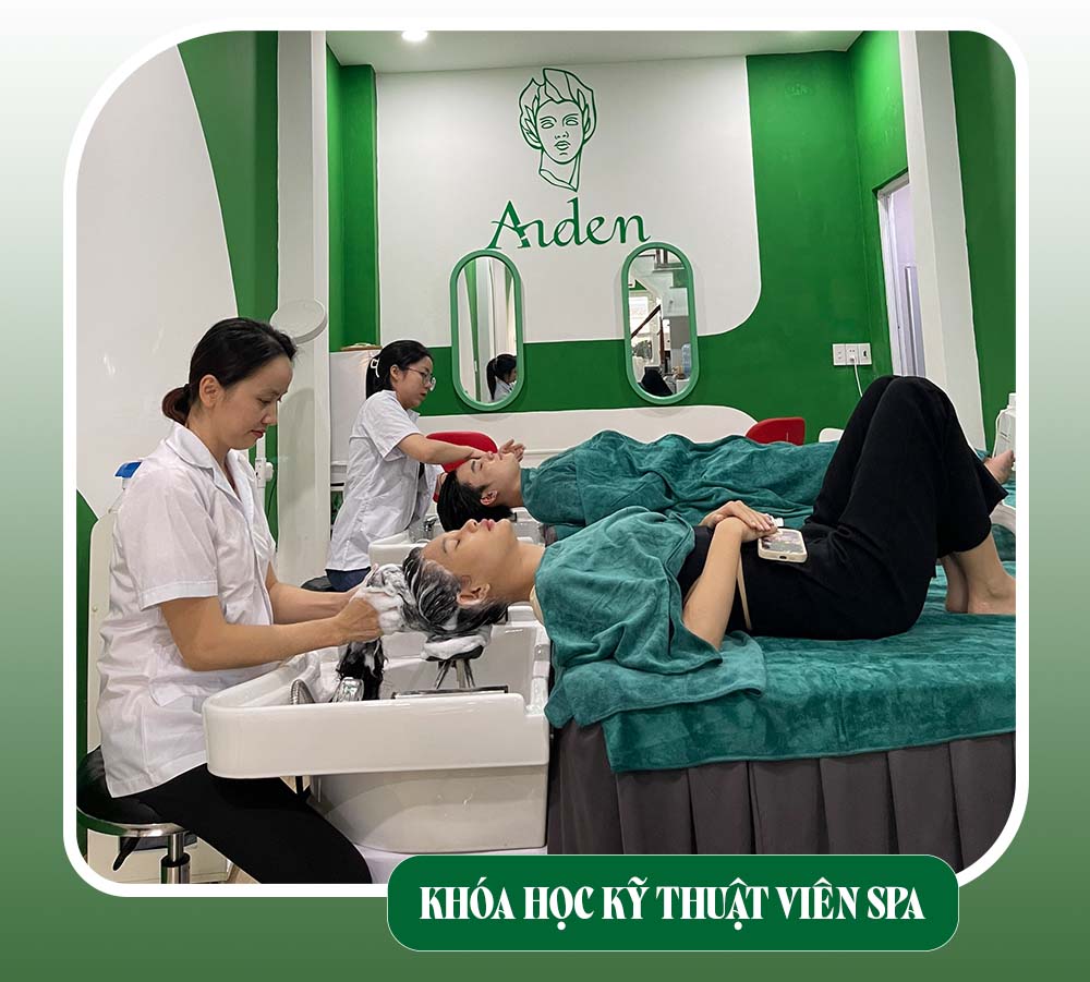 khoa-hoc-ky-thuat-vien-spa-chuyen-nghiep