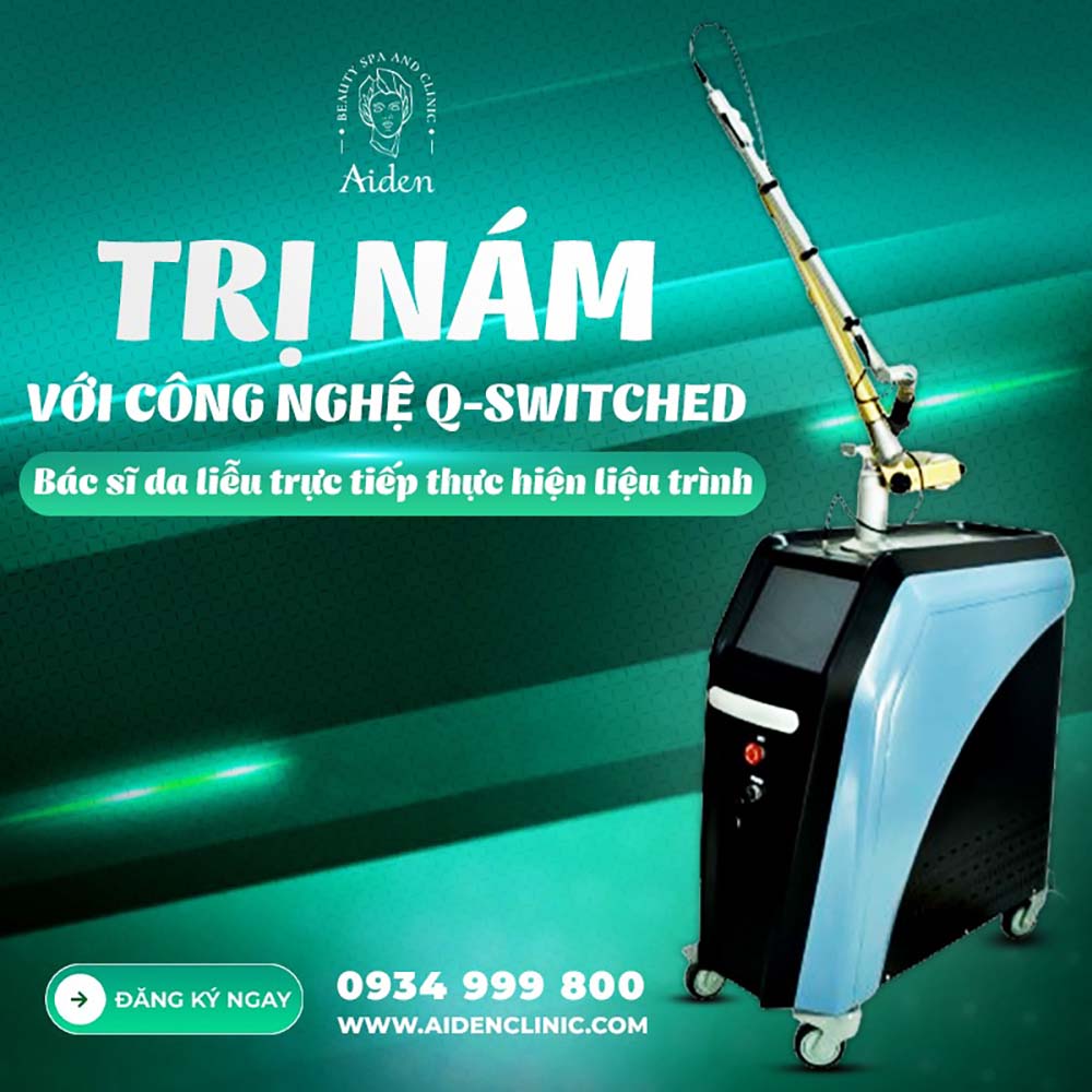 cong-nghe-dieu-tri-da-nam
