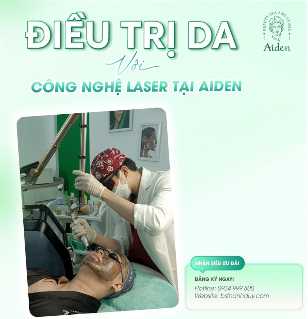 Laser-Treatment-for-Melasma-vietnam