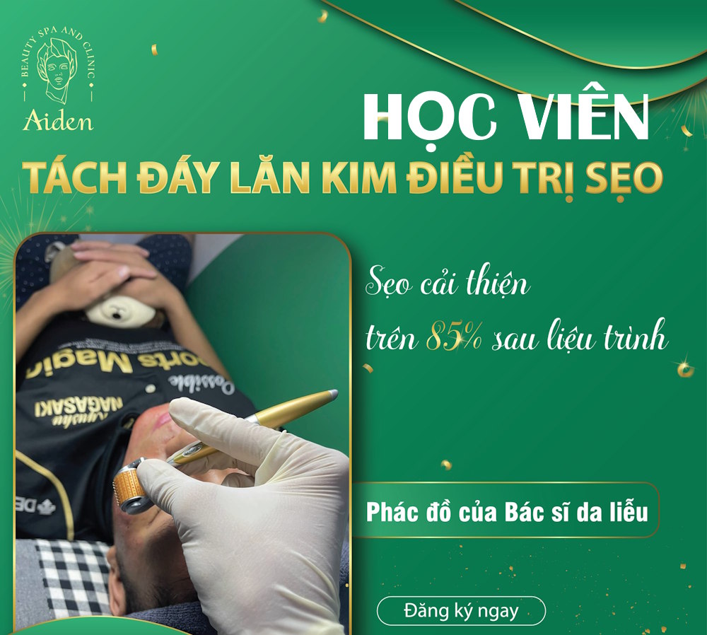 khoa-hoc-lan-kim-chuyen-nghiep