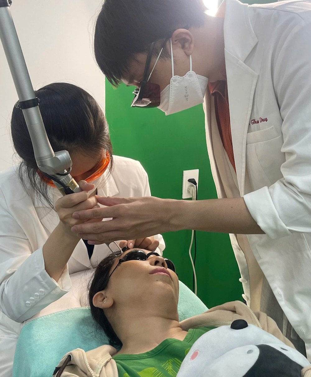 spa-course-training-vietnam