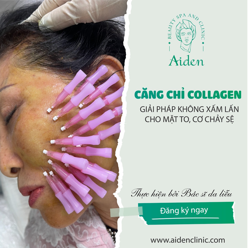 cang-chi-collagen-tre-hoa-an-toan