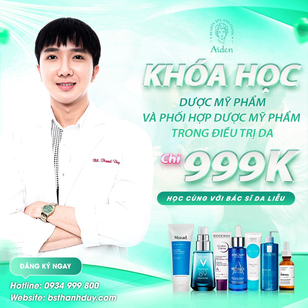 khoa-hoc-duoc-pham-va-ung-dung-trong-dieu-tri-da