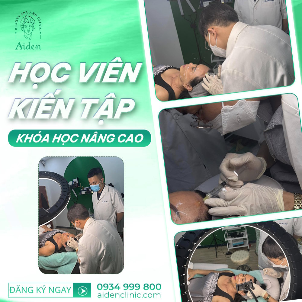 khoa-hoc-spa-chuyen-nghiep