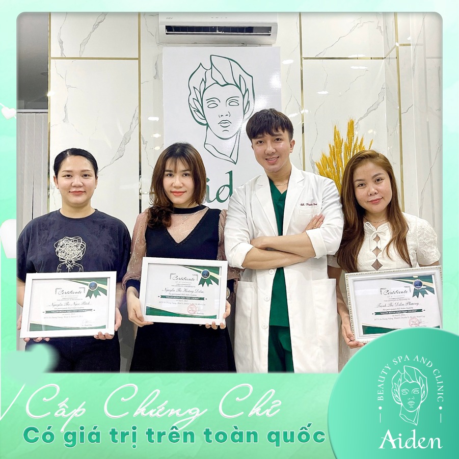 khaa-hoc-ky-thuat-vien-spa