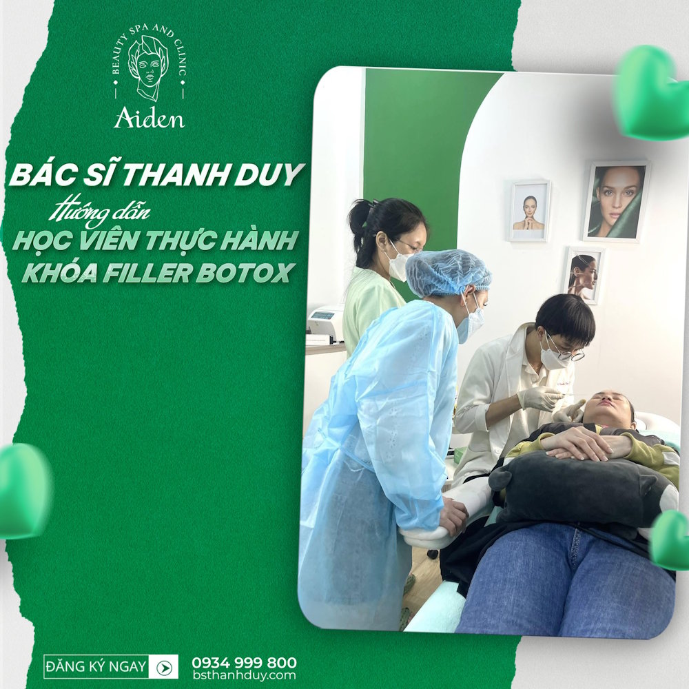 /thuc-hanh-khoa-hoc-spa