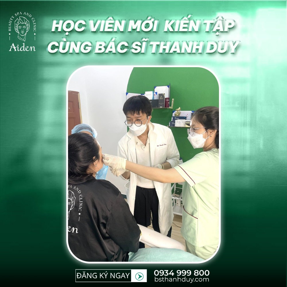 khoa-hoc-spa