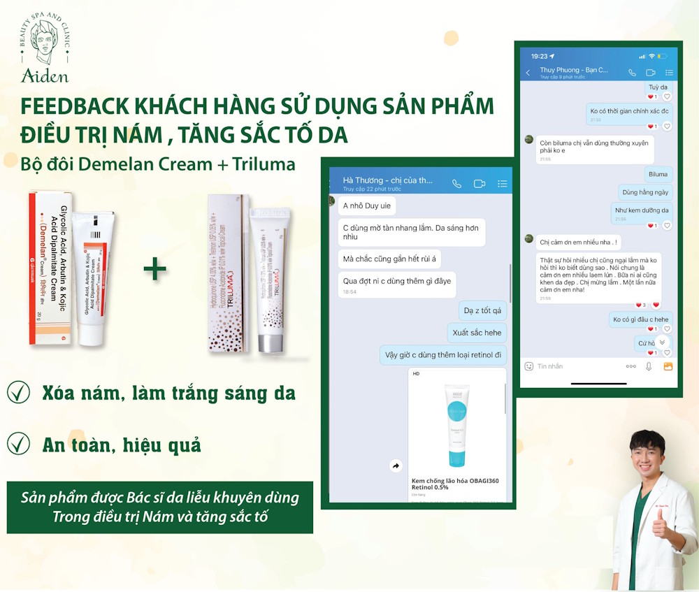 san-pham-dieu-tri-dom-nau-doi-moi