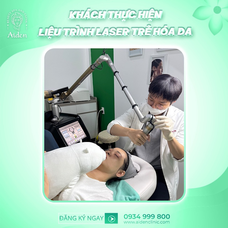 khach-hang-lua-chon-dia-chi-uy-tin-thuc-hien-laser-tre-hoa-da