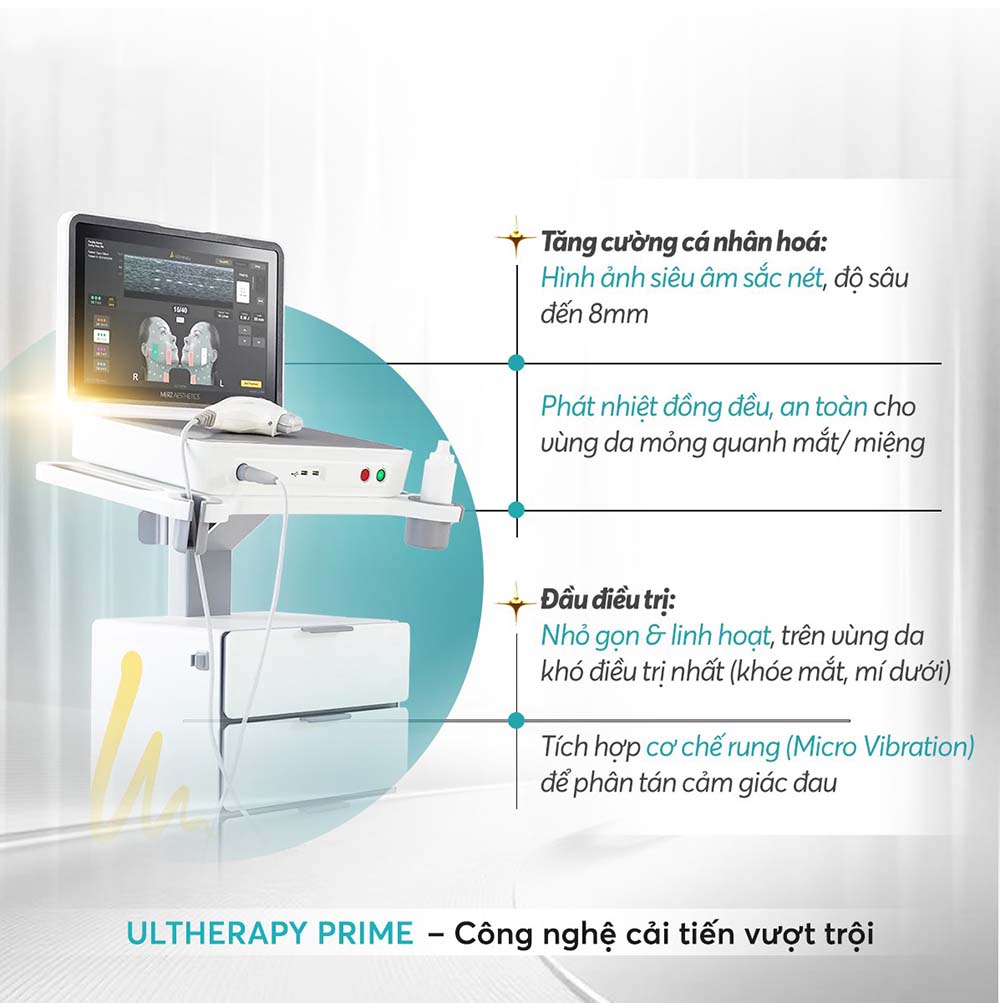 Ultherapy-cong-nghe-tre-hoa-vuot-troi