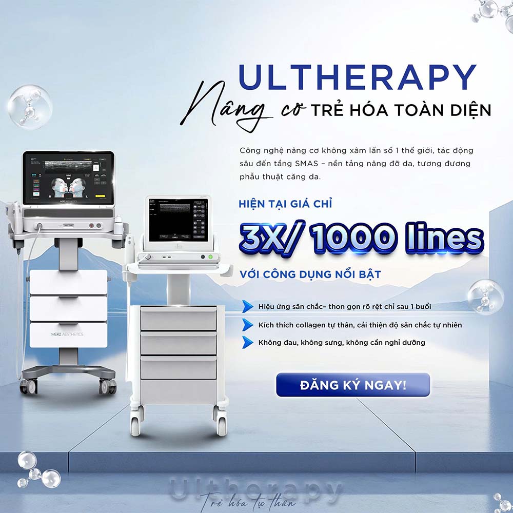 Ultherapy-nang-co-tre-hoa-toan-dien