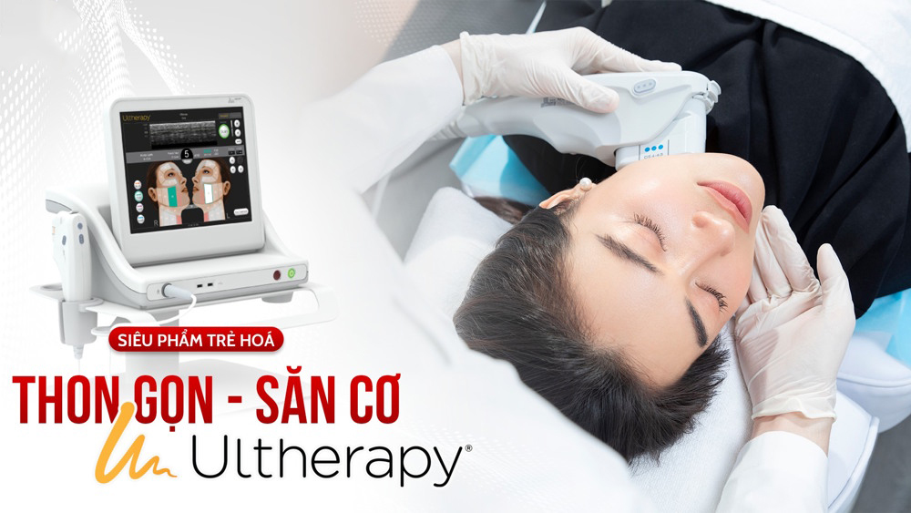 cong-nghe-tre-hoa-da-Ultherapy