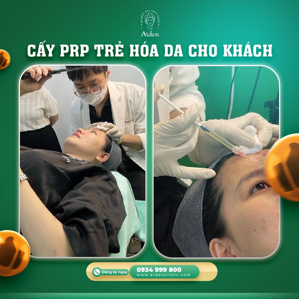 cay=prp=tai-aiden