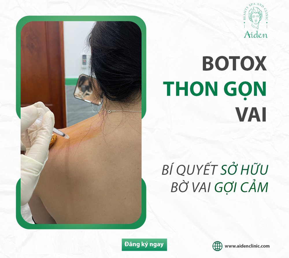 tiem-botox-thon-gon-vai