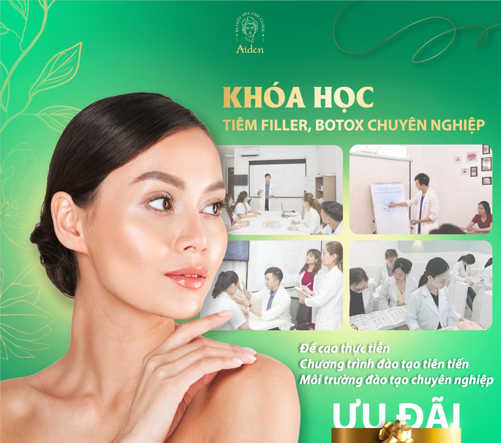 khoa-hoc-cap-chung-chi-tiem-filler-botox