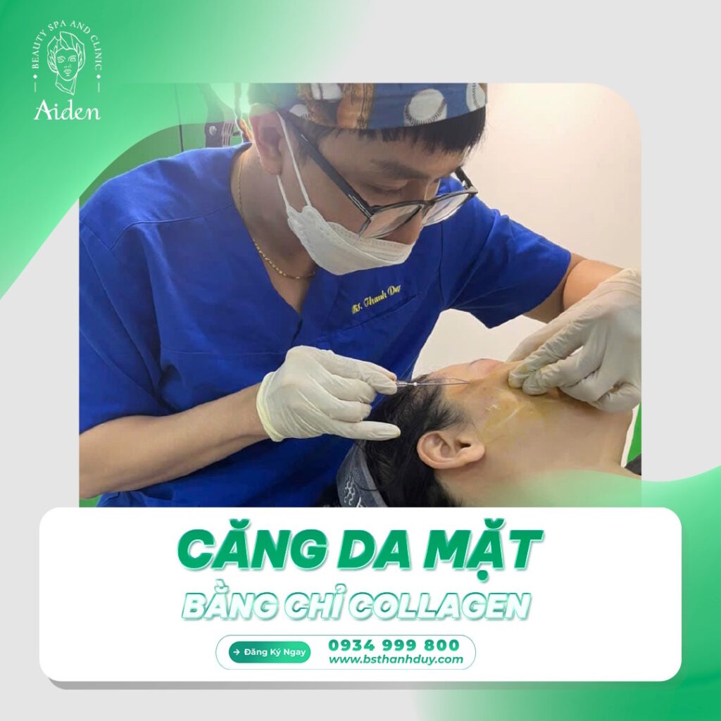 facial-thread-tightening-procedure-by-dermatologist