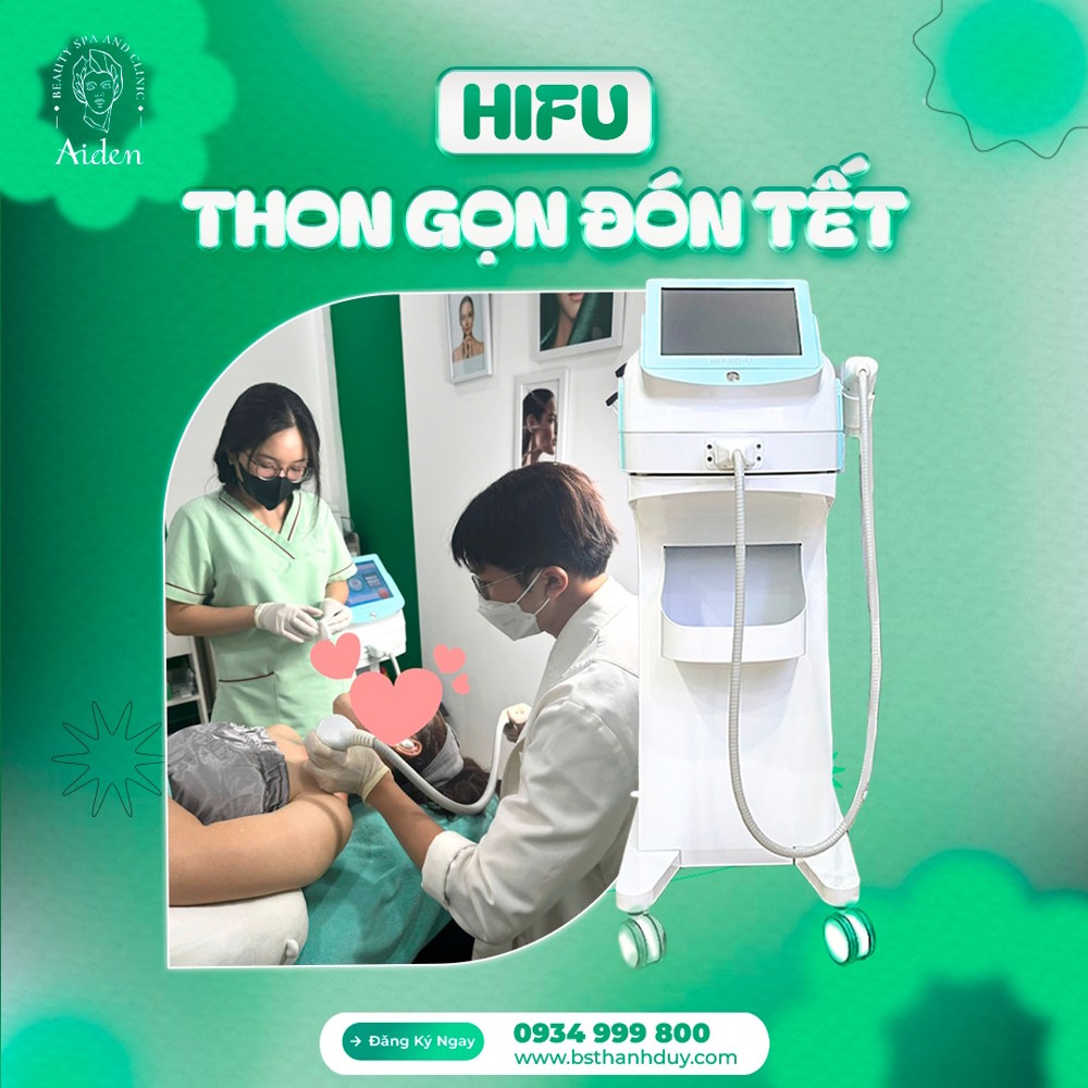 gia-nang-co-mat-tai-tp-hcm