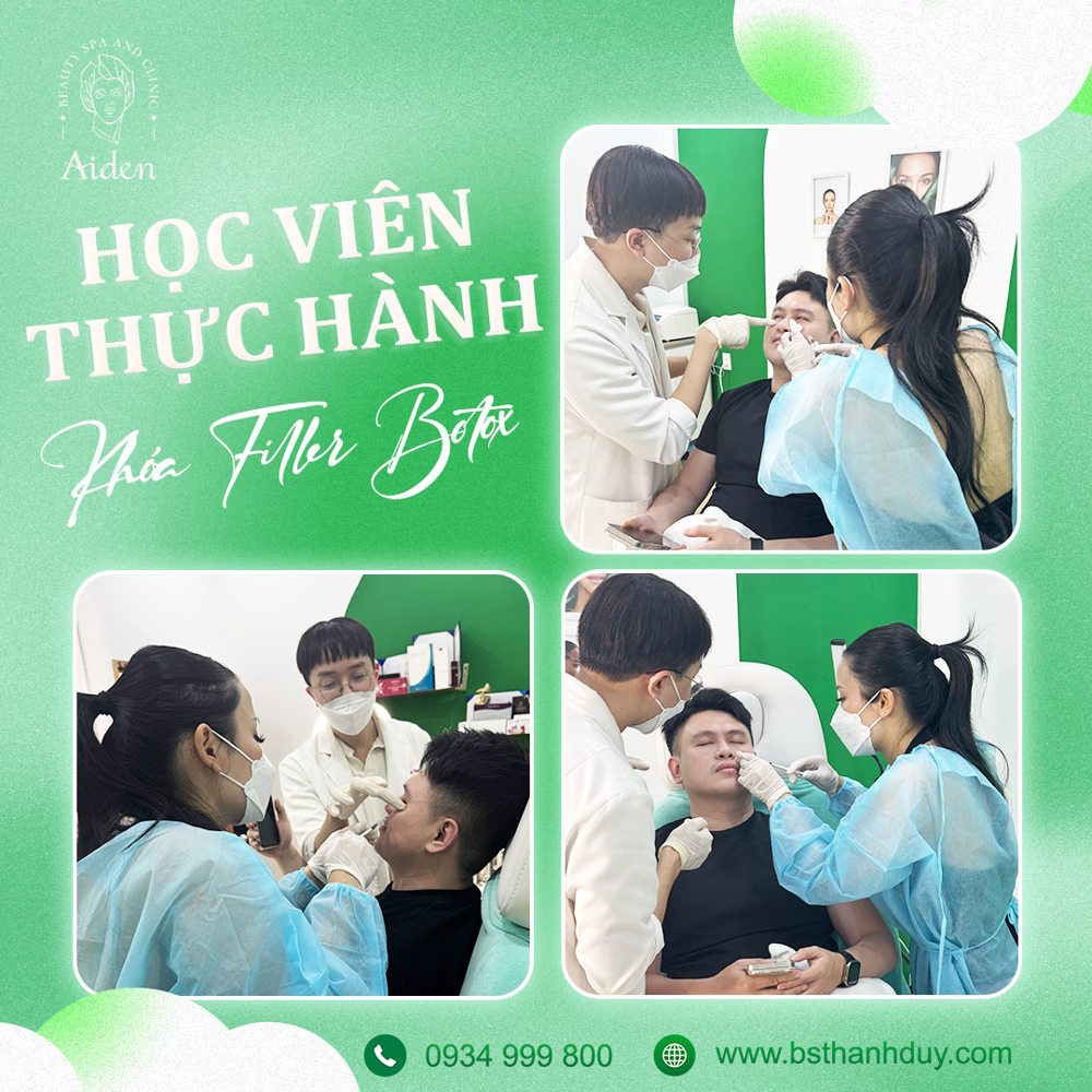 khoa-hoc-spa