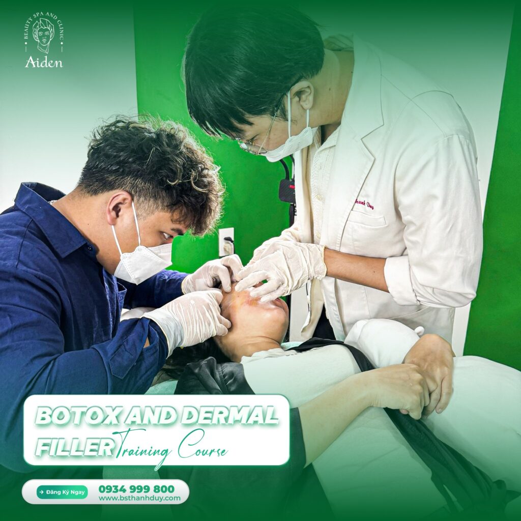 best-filler-botox-certification-course-real-models