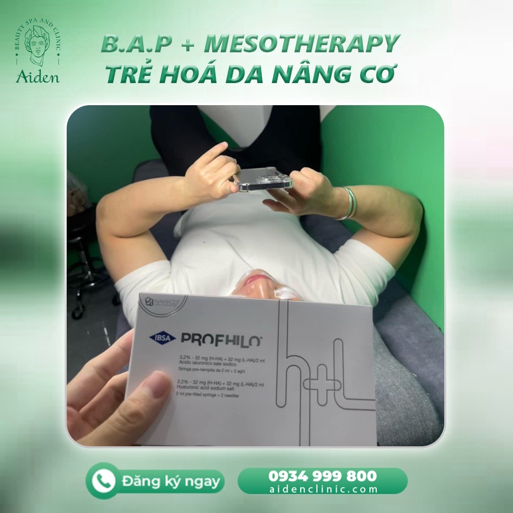 chung-chi-hanh-nghe-tiem-meso-aiden-beauty-spa-clini