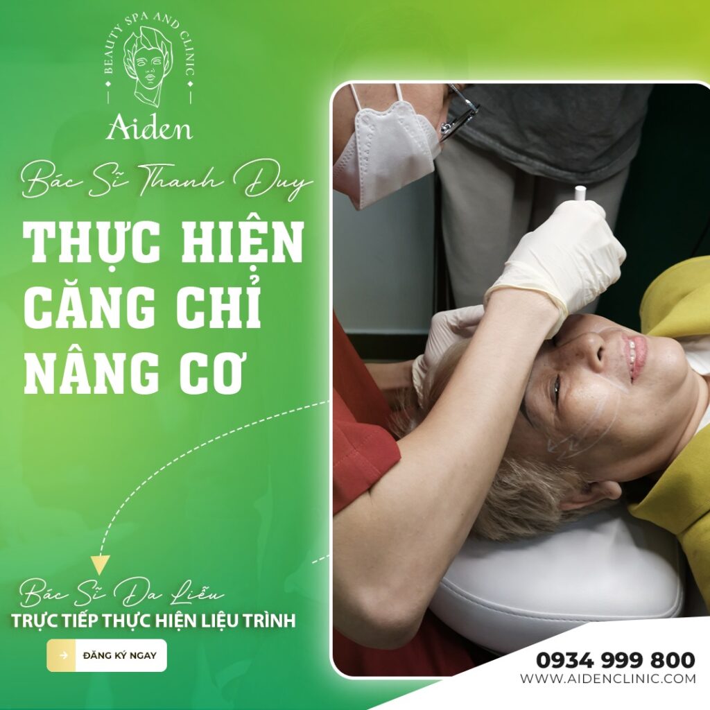 facial-thread-tightening-at-aiden-beauty-clinic-vietnam