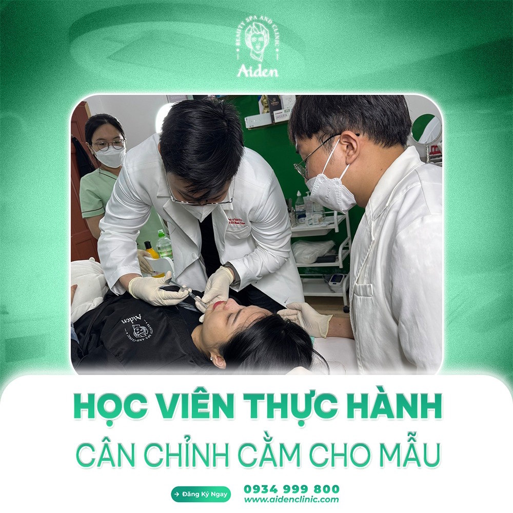 khoa-hoc-spa-cham-soc-da-chuyen-nghiep-aiden-beauty