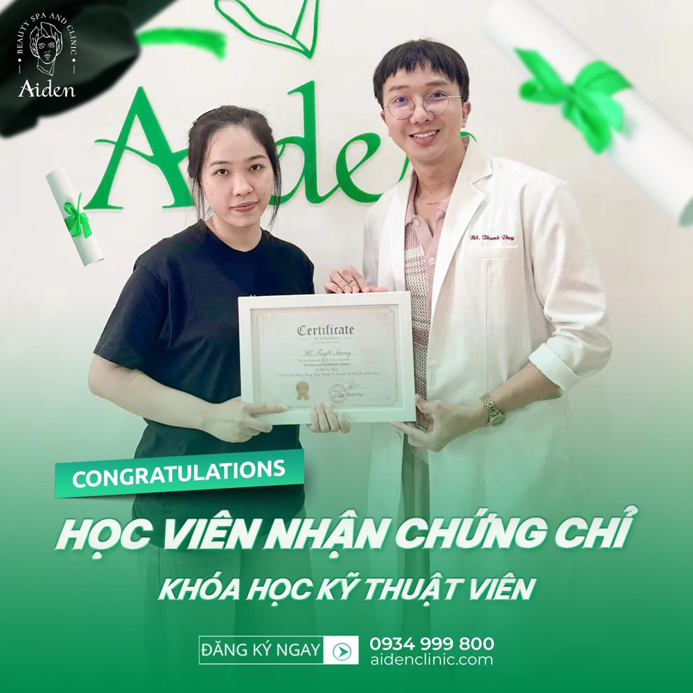 khoa-hoc-spa-cham-soc-da-chuyen-nghiep