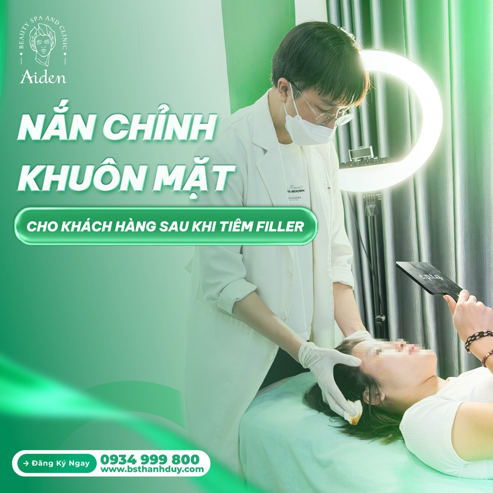NAN-CAN-CHINH-SAU-KHI-TIEM-FILLER
