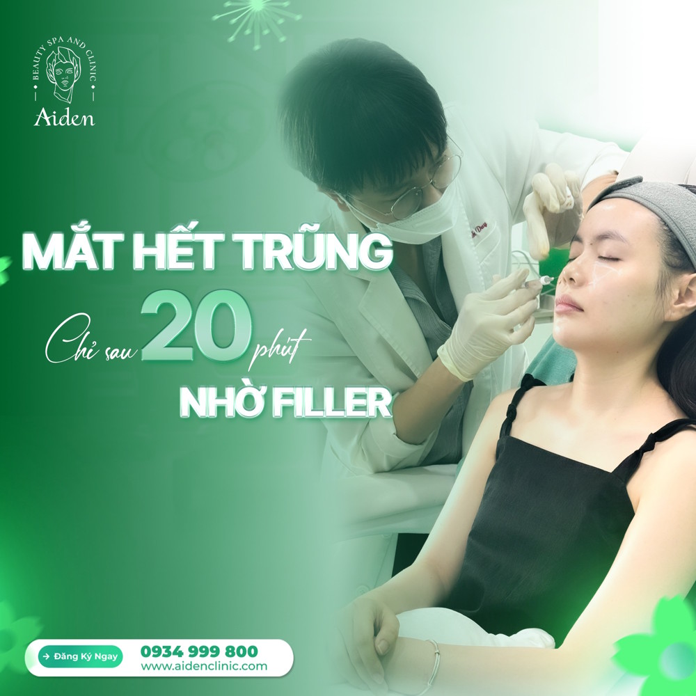 bac-si-tiem-filler-mat