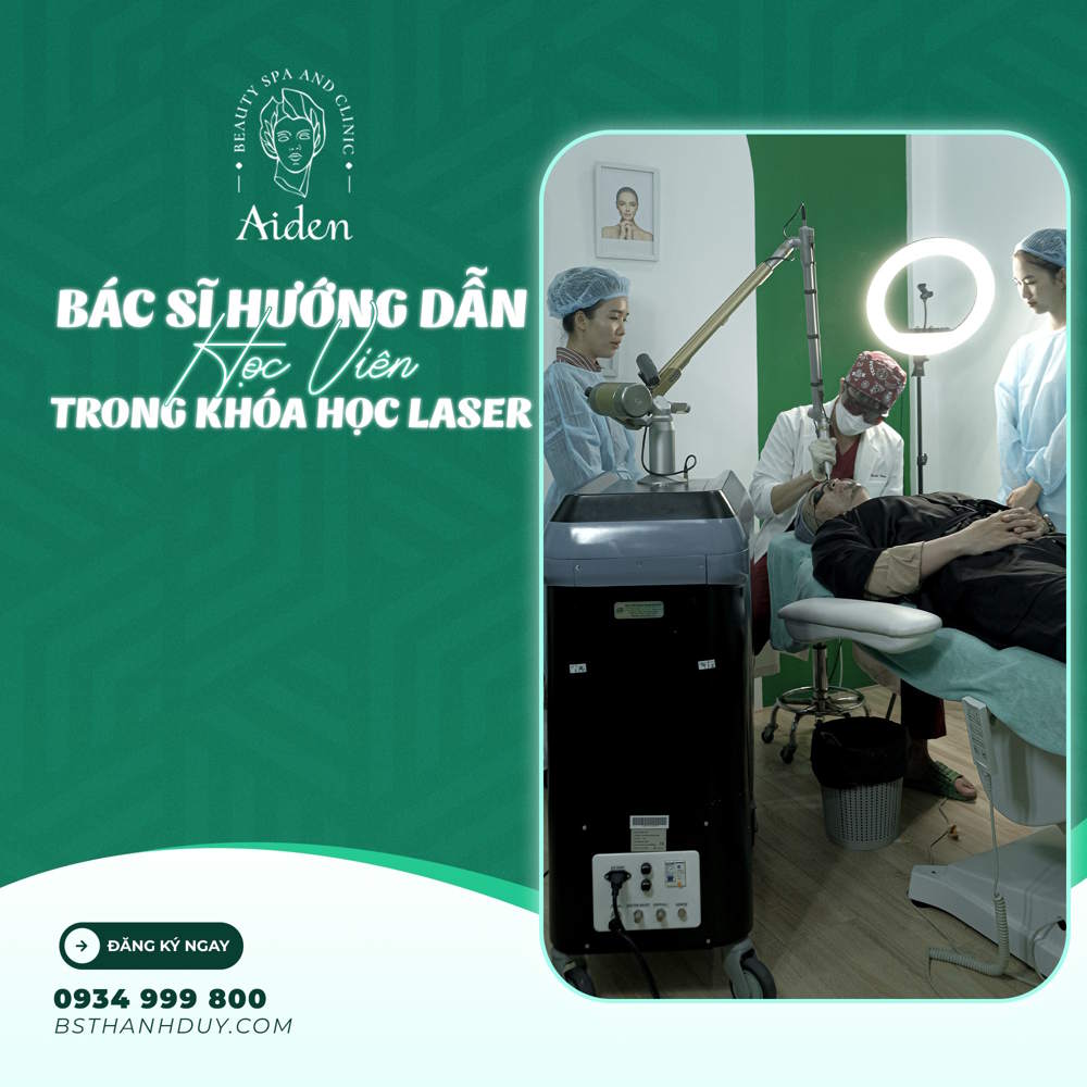 tuyen-sinh-khoa-hoc-laser
