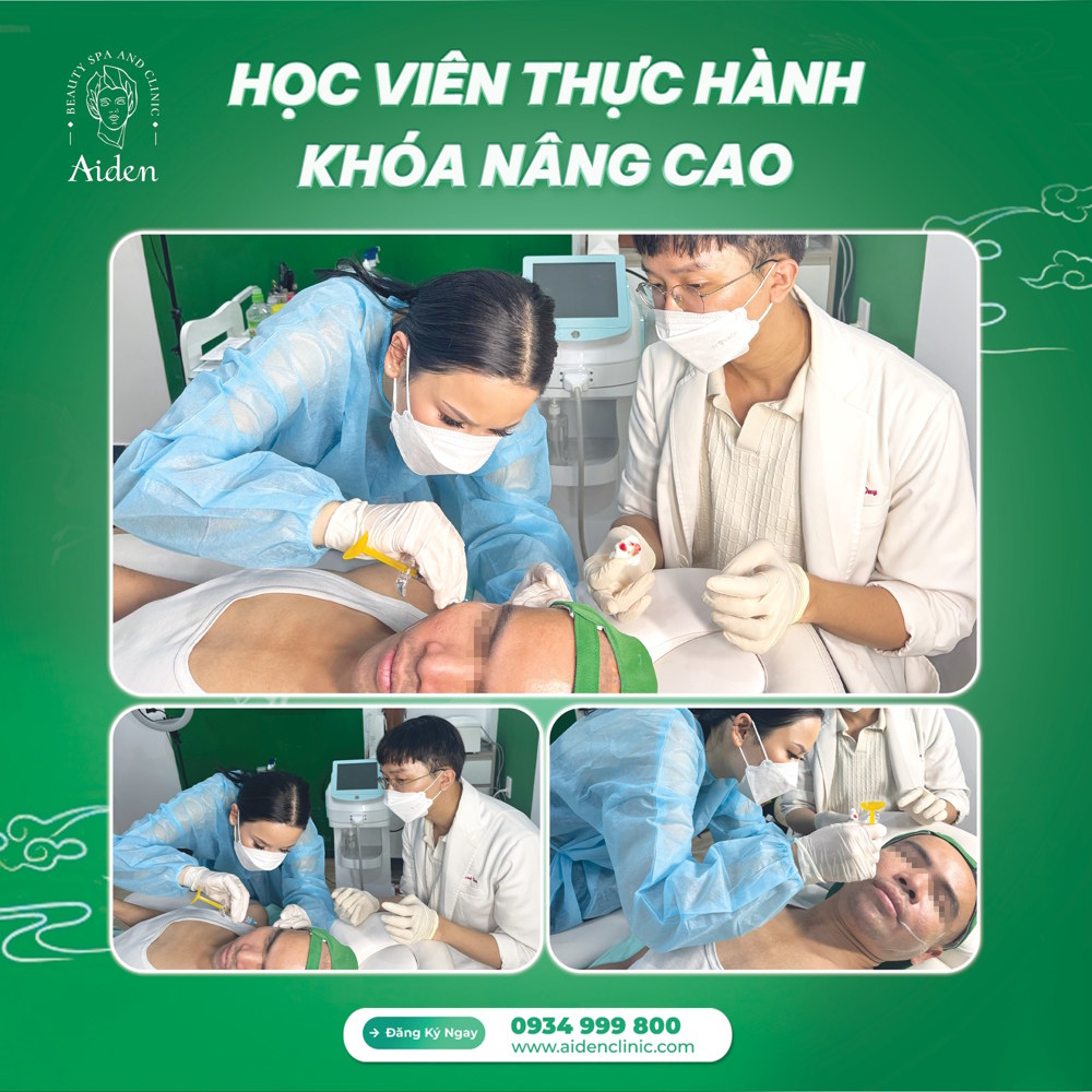 nen-hoc-spa-o-dau-tai-tphcm