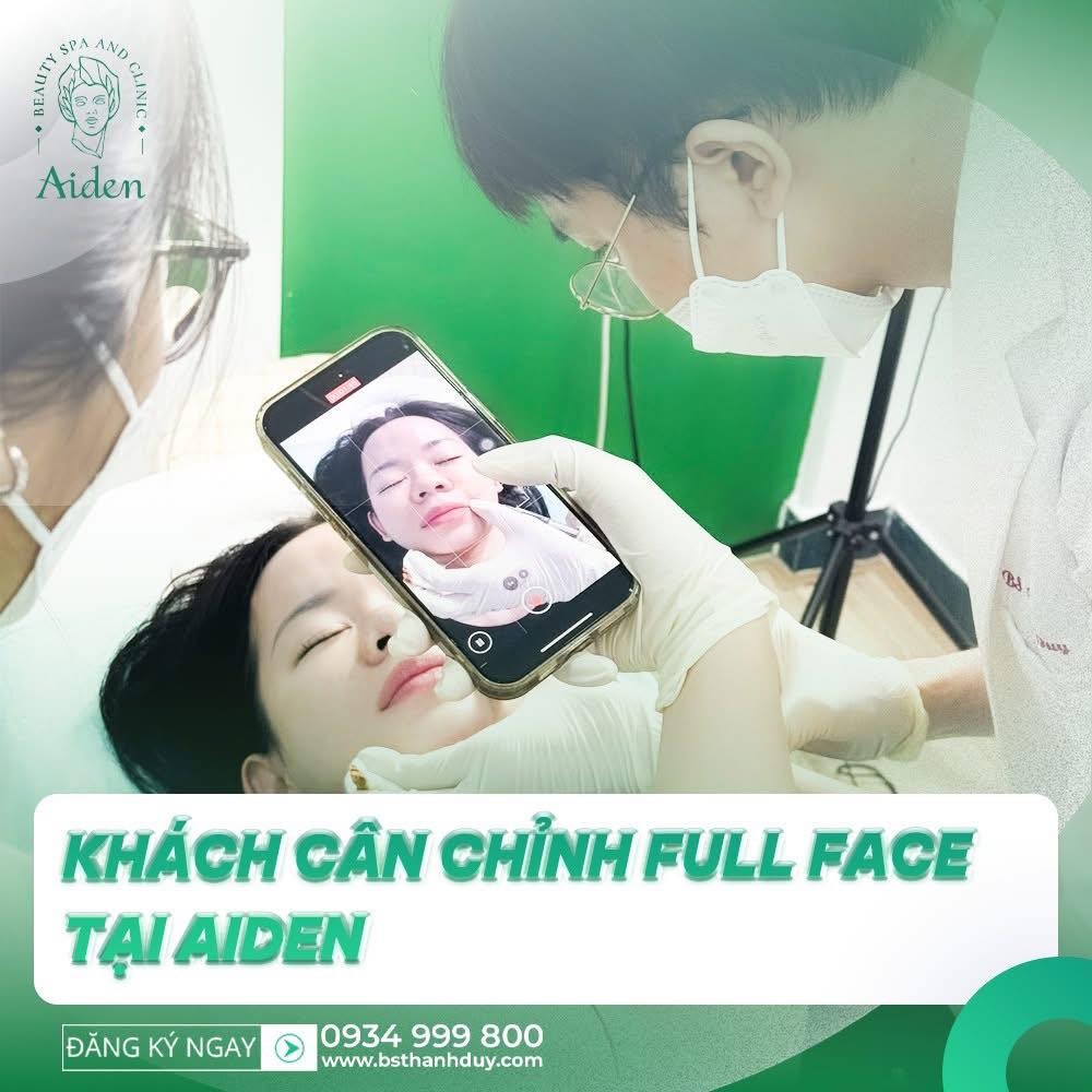 nan-can-chinh-full-face-sau-khi-tiem-filler