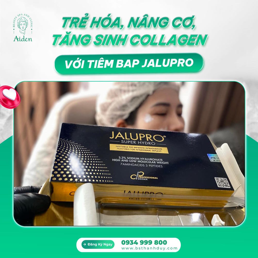 BAP course
