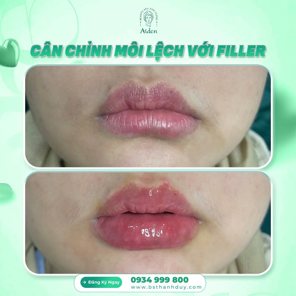 tiem-filler-can-chinh-moi-lech-aiden