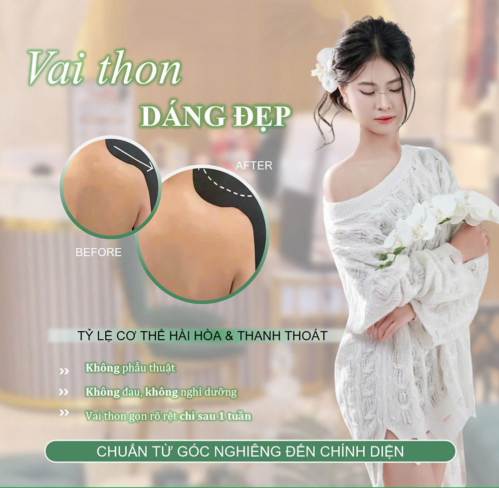 tiem-filler-vai-moc-ao-tai-aiden