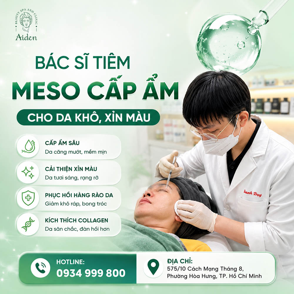 who-should-get-meso