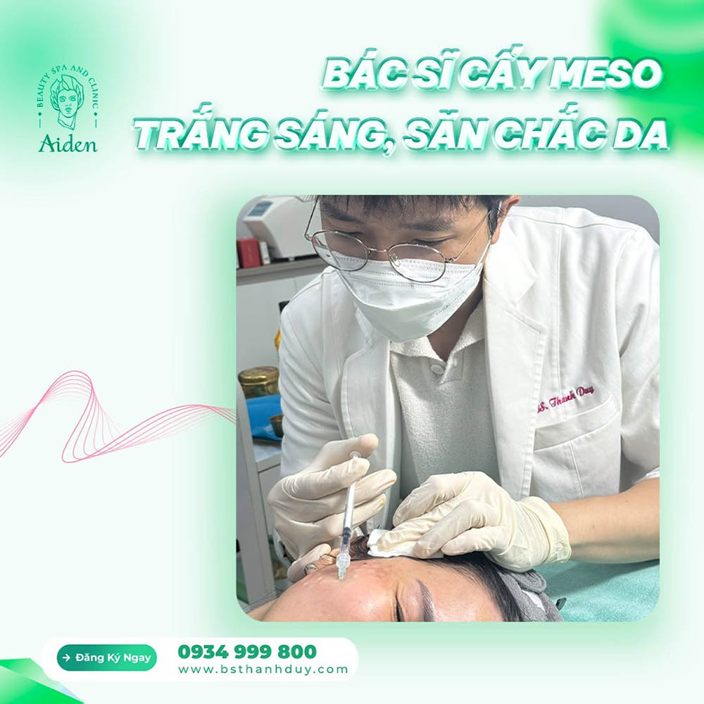who-should-get-meso-treatment