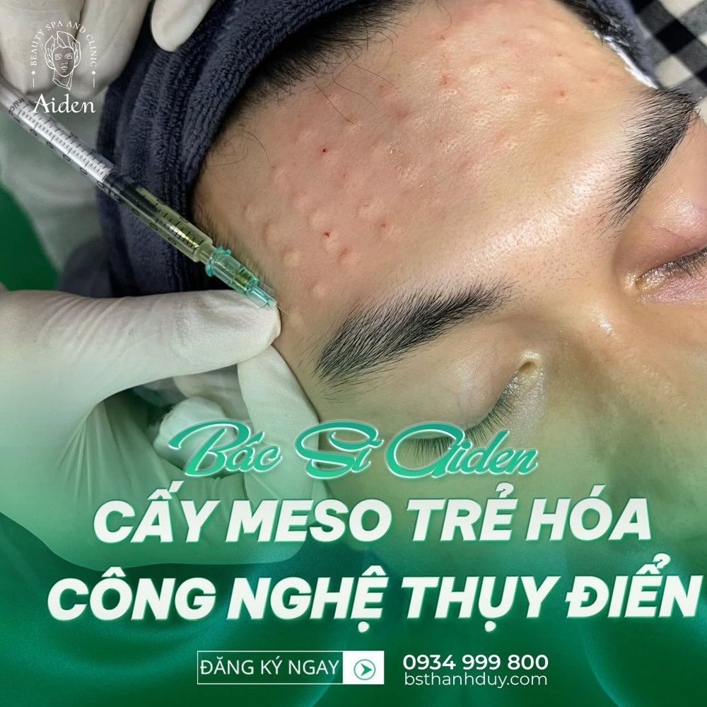 who-should-get-meso-for-skin-rejuvenation